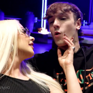 Video by tanamongeau published on July 22,2023 20:34:00 - BestThots