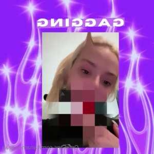 Video by tanamongeau published on April 28,2023 01:13:00 - BestThots