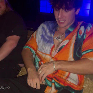 Video by tanamongeau published on June 29,2023 13:24:00 - BestThots