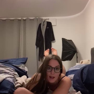 Video by laramarieconrads published on July 30,2023 16:31:00 - BestThots