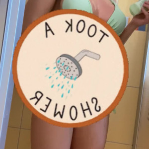 Video by laramarieconrads published on August 21,2023 20:14:00 - BestThots