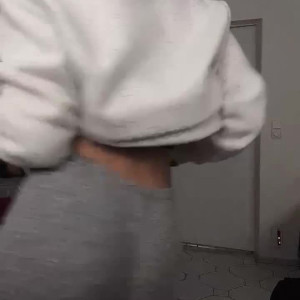 Video by laramarieconrads published on March 16,2023 06:40:00 - BestThots