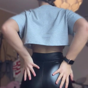 Video by laramarieconrads published on June 21,2023 16:53:00 - BestThots