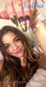 madisonmayx #9726780
