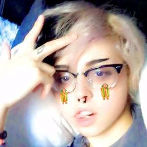 kaiisyourhomie #5689253