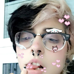 kaiisyourhomie #5707740