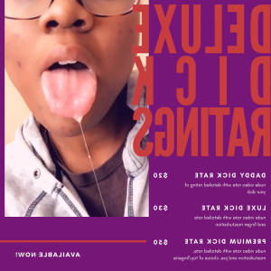 xasialynnx #3947320