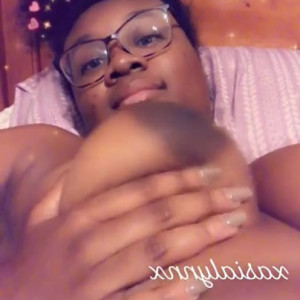 xasialynnx #4182438