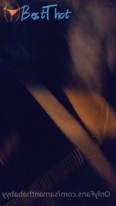 Video by samanthababyy published on January 16,2025 20:00:30 - BestThots