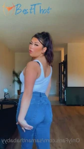 samanthababyy #9706506