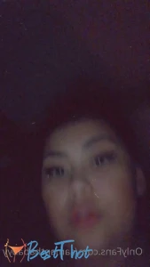 samanthababyy #9706507