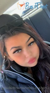 samanthababyy #9706508
