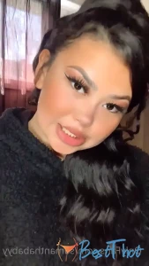samanthababyy #9706509