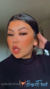 samanthababyy #9706510