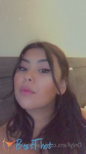 samanthababyy #9706511