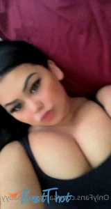 samanthababyy #9706513