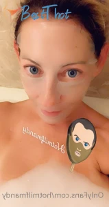 prettynaughtywife #9713719