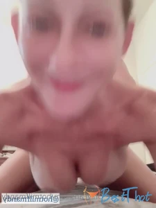 prettynaughtywife #9713725