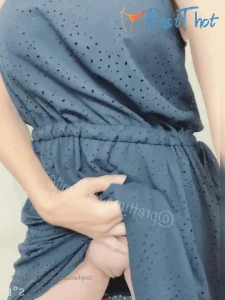 prettynaughtywife #9713732