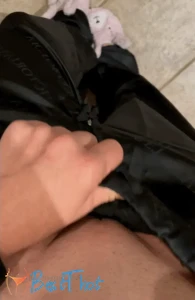 prettynaughtywife #9713745