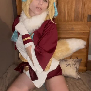 lilyoppai #5453382