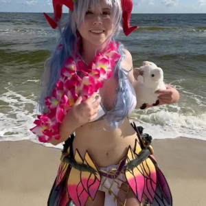 lilyoppai #5541632