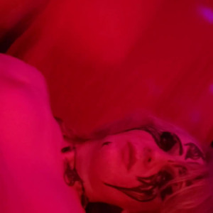 Video by redeyesbaddragon published on April 20,2023 08:52:00 - BestThots