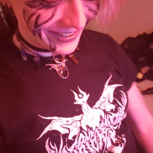 Video by redeyesbaddragon published on April 26,2023 11:54:00 - BestThots