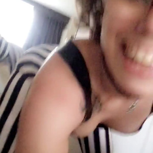 Video by baileyxpaige published on July 2,2023 21:23:00 - BestThots