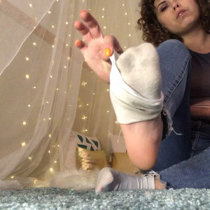 baileyxpaige #4448649