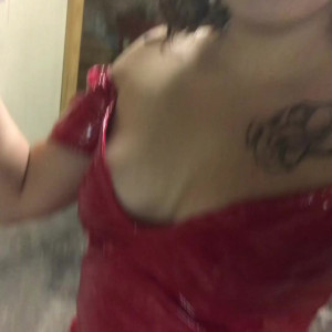 Video by baileyxpaige published on April 15,2023 19:27:00 - BestThots