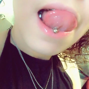 baileyxpaige #4713857