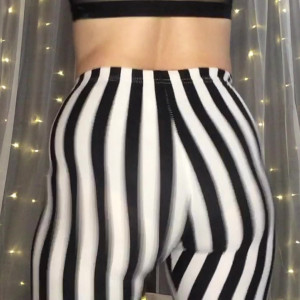 Video by baileyxpaige published on June 23,2023 18:36:00 - BestThots
