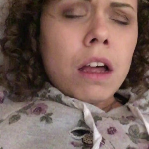 Video by baileyxpaige published on April 30,2023 19:44:00 - BestThots