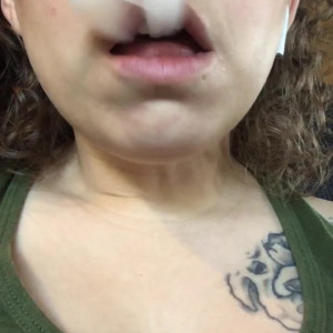 Video by baileyxpaige published on March 27,2023 00:29:00 - BestThots