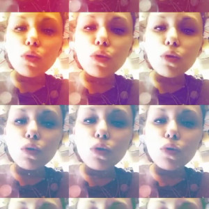 Video by baileyxpaige published on May 22,2023 16:08:00 - BestThots