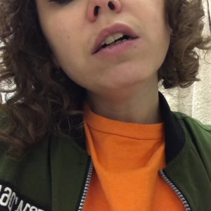 Video by baileyxpaige published on March 11,2023 02:15:00 - BestThots