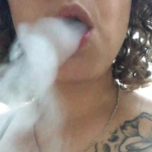 Video by baileyxpaige published on March 12,2023 09:15:00 - BestThots