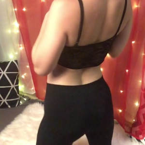 Video by baileyxpaige published on June 3,2023 04:35:00 - BestThots