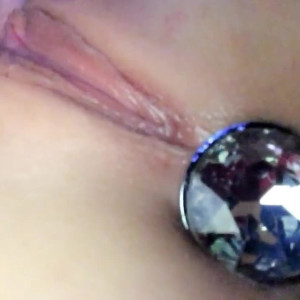 baileyxpaige #5494944