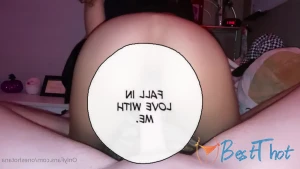 oneshotana #9714099