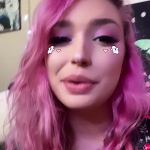 Video by rose477 published on July 25,2023 09:18:00 - BestThots