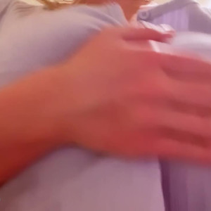 Video by rose477 published on May 16,2023 13:23:00 - BestThots