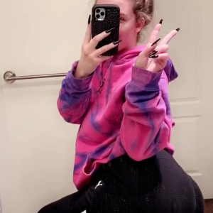 Video by rose477 published on July 9,2023 06:31:00 - BestThots