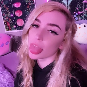 Video by rose477 published on August 2,2023 08:56:00 - BestThots