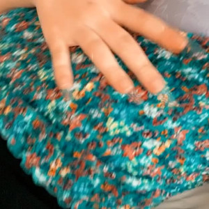 Video by rose477 published on June 29,2023 03:22:00 - BestThots