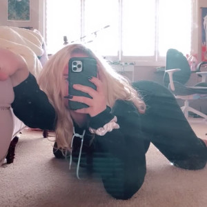 Video by rose477 published on July 2,2023 03:37:00 - BestThots
