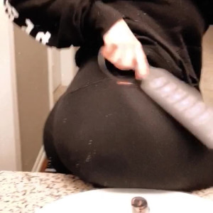 Video by rose477 published on May 30,2023 05:46:00 - BestThots