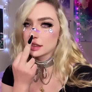 Video by rose477 published on August 12,2023 12:12:00 - BestThots