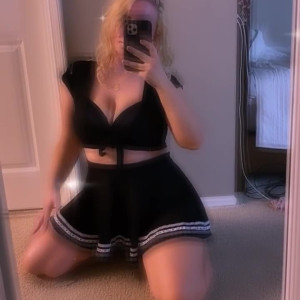 Video by rose477 published on August 8,2023 22:05:00 - BestThots